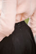 Classic Skirt, Black Pansy#color_black-pansy