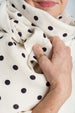 Palisandra Scarf, Big Dots
#color_big-dots