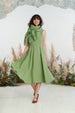 Palisandra Scarf, Matcha Latte
#color_matcha-latte