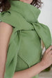 Palisandra Scarf, Matcha Latte
#color_matcha-latte
