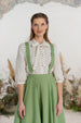Suspenders, Matcha Latte
#color_matcha-latte