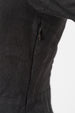Briar Dress, Long Sleeve, Black Pansy
#color_black-pansy