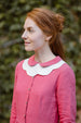 Magnolia Collar, Linen#color_white-magnolia